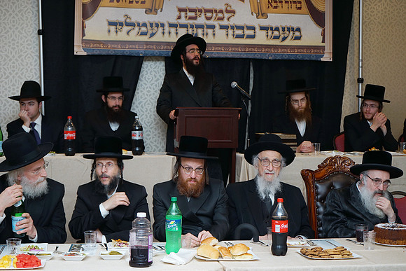 ChassidisheKollelSimcha-B052