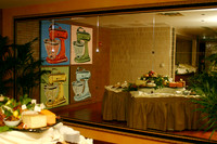 DINE-A06