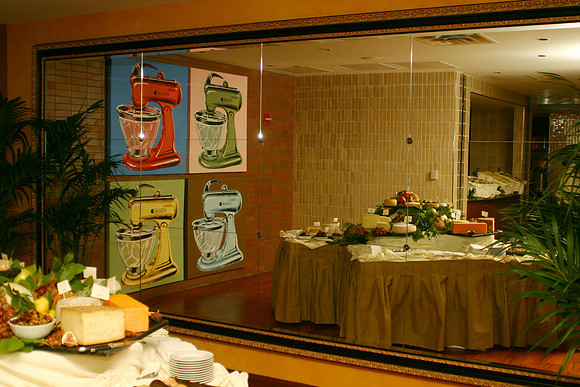 DINE-A06