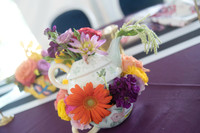 KaylaKarlWedding-A02