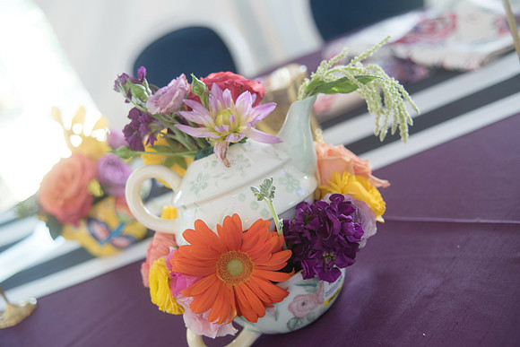 KaylaKarlWedding-A02