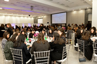 BYHSBanquet-E15