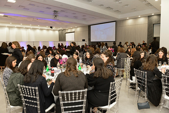 BYHSBanquet-E15