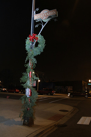 WashingtonParkCofC-A07