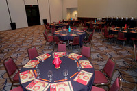 BethElPreHolidayDinner-A05