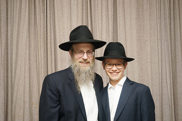 ShlomoBarM-B40