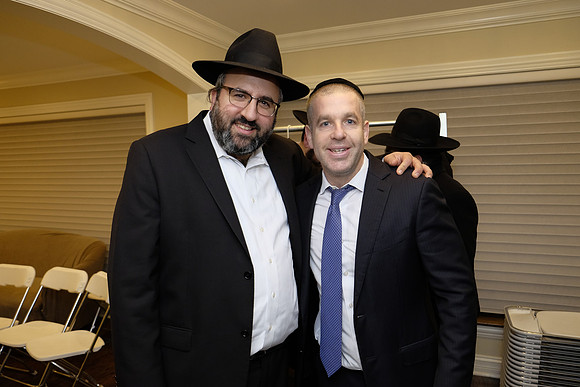 TorahUMesorahReception-B028