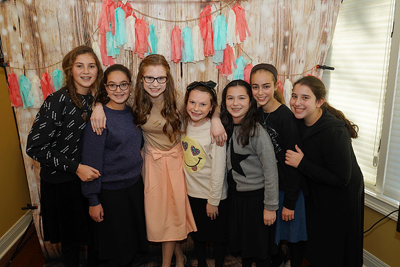 NechamaBasMitzvah-E159