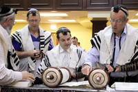 YitzchakBrit-A05
