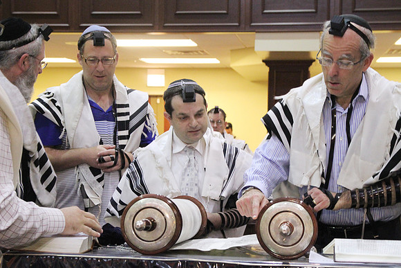 YitzchakBrit-A05