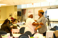 BCAwareness11thAnnual-A09
