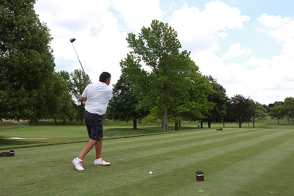 PNCGolfWestmoreland-D143
