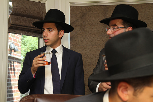 BronerTorah-B62