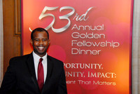 UrbanLeague53rd-A02