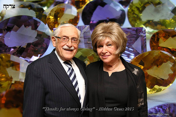 HiddenGems-D051