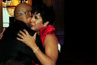 UrbanLeagueGala2016-C009