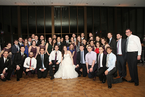 Mollie&Matthew-G122