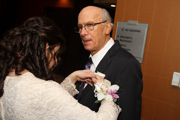 HowieWedding-B06