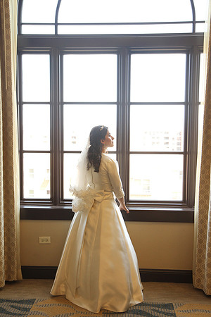 HowieWedding-C003