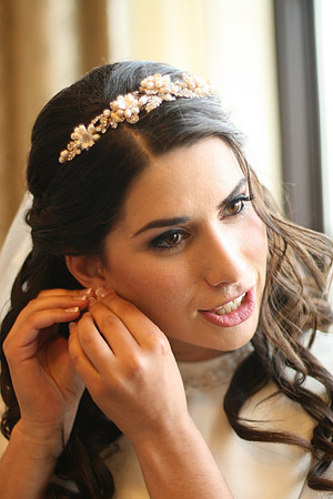 HowieWedding-B19