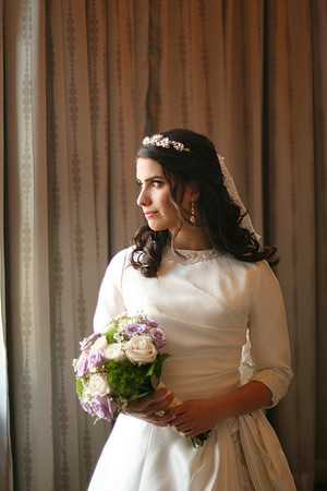 HowieWedding-C017