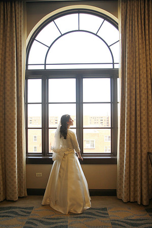 HowieWedding-C004