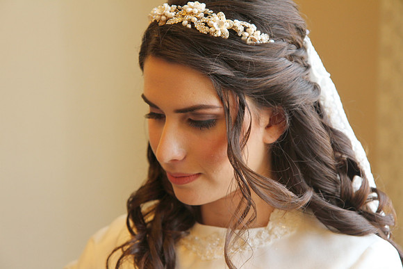 HowieWedding-C002