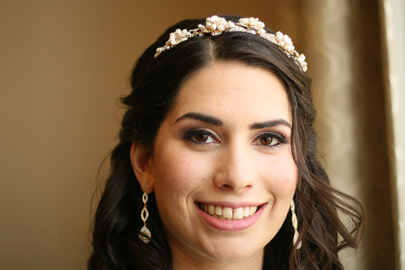 HowieWedding-C008