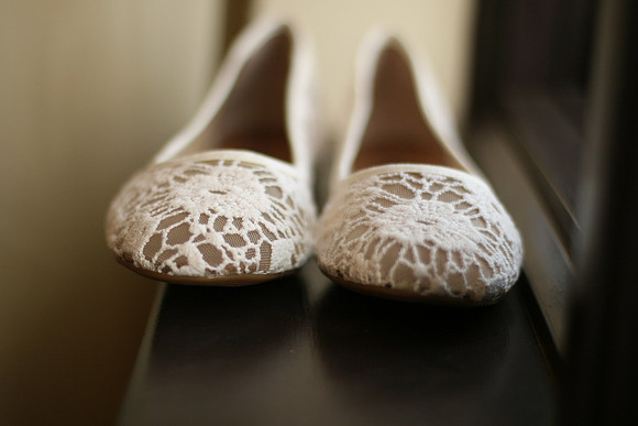 HowieWedding-A16