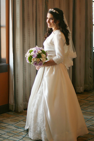HowieWedding-C015
