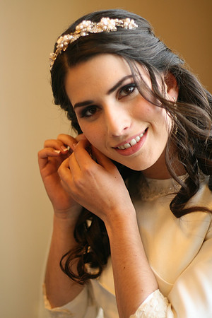 HowieWedding-B18