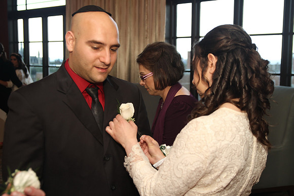 HowieWedding-B03
