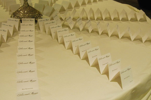 HowieWedding-A22