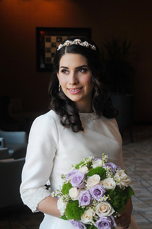 HowieWedding-C023