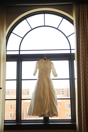 HowieWedding-A11