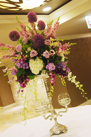 HowieWedding-A03