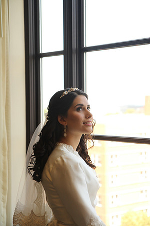 HowieWedding-C005