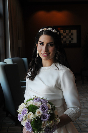 HowieWedding-C018