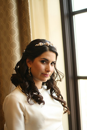 HowieWedding-C011