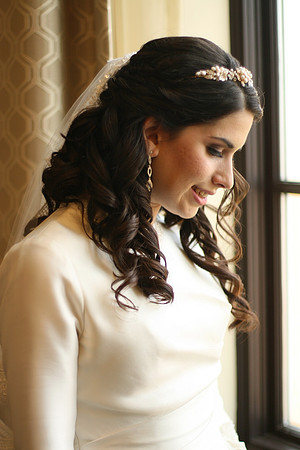 HowieWedding-C010