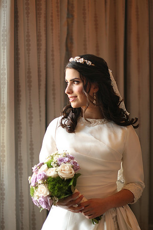 HowieWedding-C024