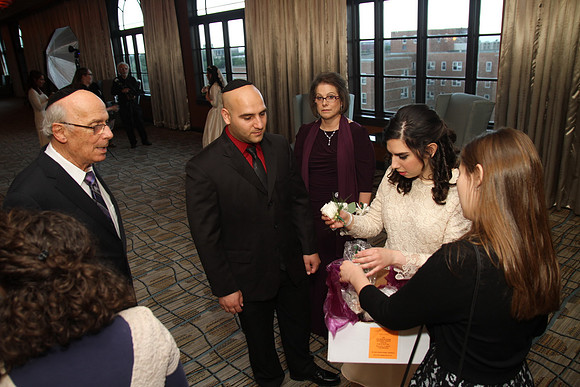 HowieWedding-B02