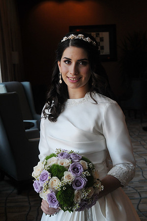 HowieWedding-C019