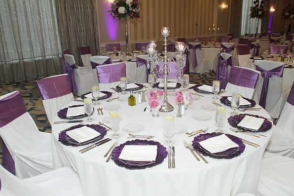 HowieWedding-A31