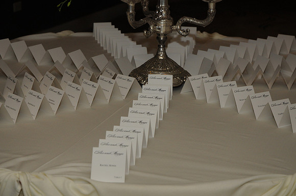 HowieWedding-A29