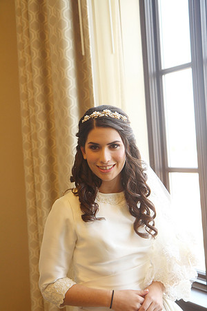 HowieWedding-C001