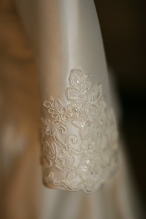 HowieWedding-A13