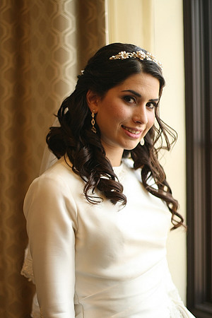 HowieWedding-C012
