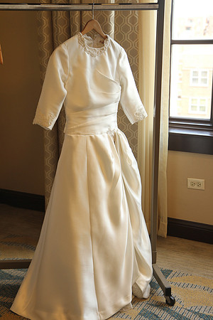 HowieWedding-A08