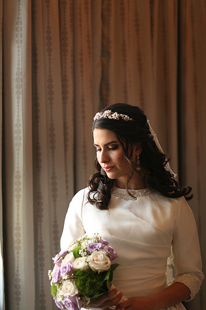HowieWedding-C025